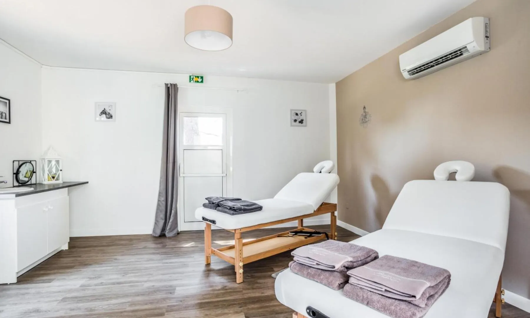 Residence Saint-Raphael Valescure - Maeva Home - Studio Avec Terrasse 4 Personnes - Selection - Super Home Mae-7091 France