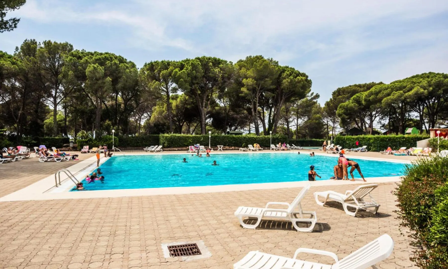 Residence Saint-Raphael Valescure - Maeva Home - Studio Avec Terrasse 4 Personnes - Selection - Super Home Mae-7091 0*, Saint-Raphael (Var) France