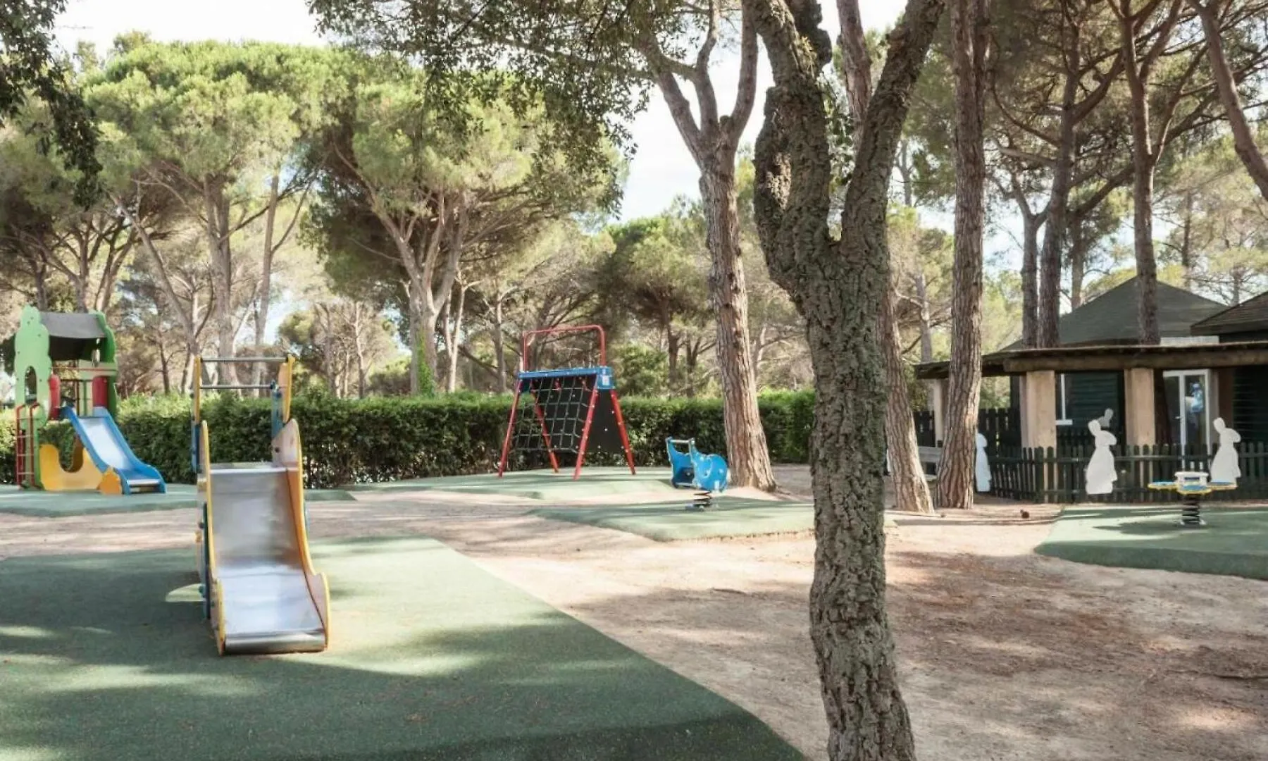 Residence Saint-Raphael Valescure - Maeva Home - Studio Avec Terrasse 4 Personnes - Selection - Super Home Mae-7091 Apartment Saint-Raphael (Var)
