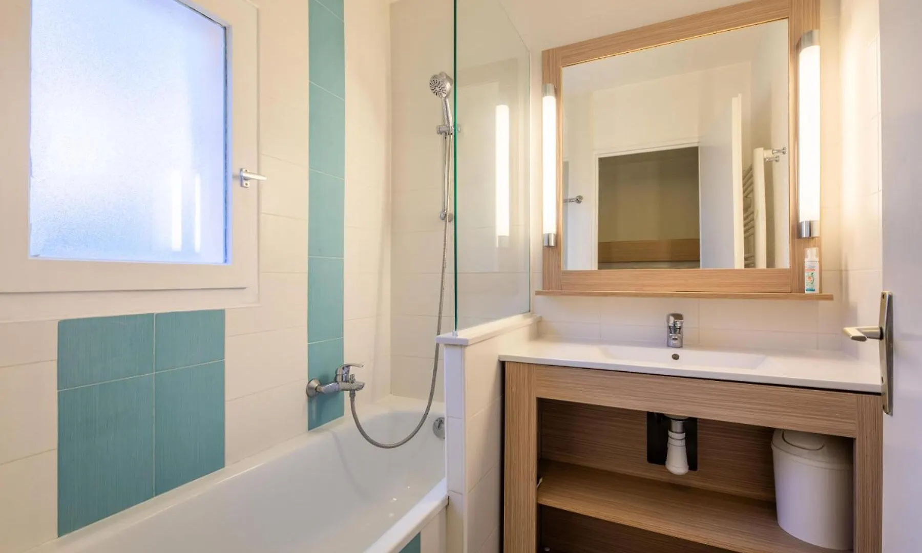 Residence Saint-Raphael Valescure - Maeva Home - Studio Avec Terrasse 4 Personnes - Selection - Super Home Mae-7091 France