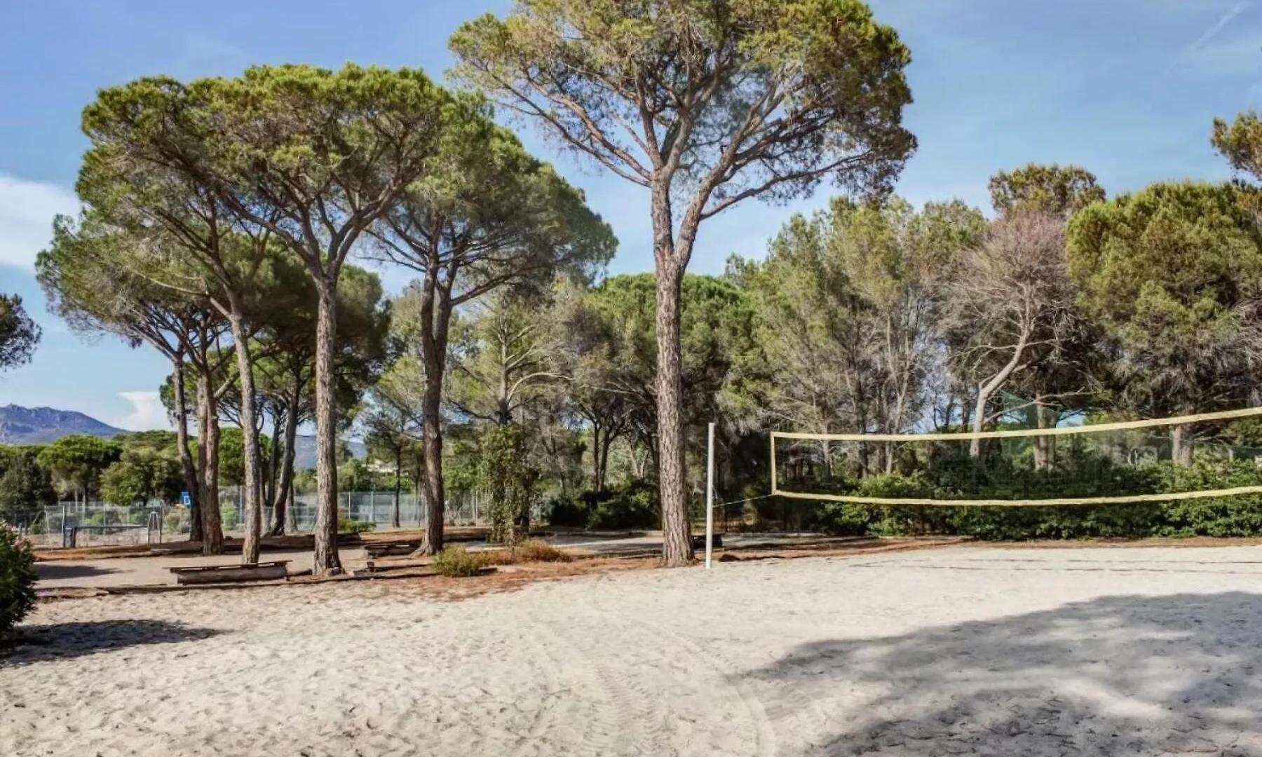 Residence Saint-Raphael Valescure - Maeva Home - Studio Avec Terrasse 4 Personnes - Selection - Super Home Mae-7091 公寓 Saint-Raphaël